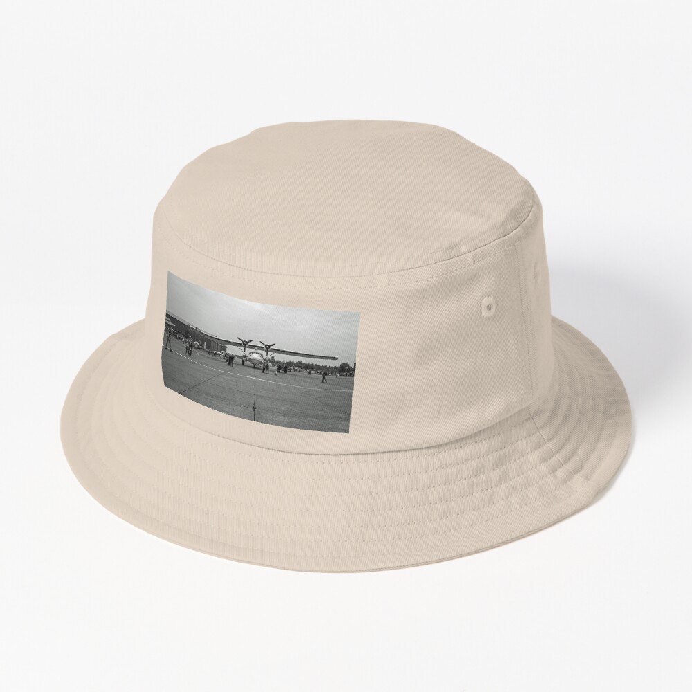Item preview, Bucket Hat designed and sold by santoshputhran.