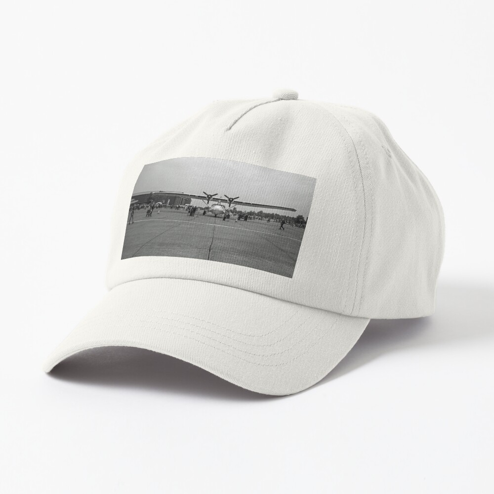 Item preview, Dad Hat designed and sold by santoshputhran.