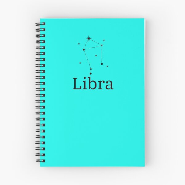 Item preview, Libra Constellation designed and sold by WeLovePlantsToo.