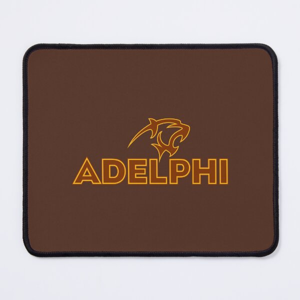 Item preview, Adelphi art fans designed and sold by dablohotaru.