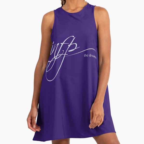 Violet Myers Dresses for Sale | Redbubble Violet Myers Dresses for Sale | Redbubble