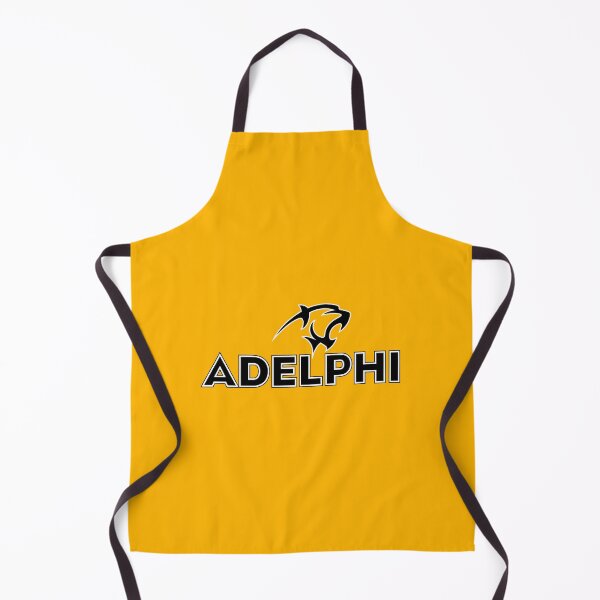 Item preview, Adelphi black logo designed and sold by dablohotaru.