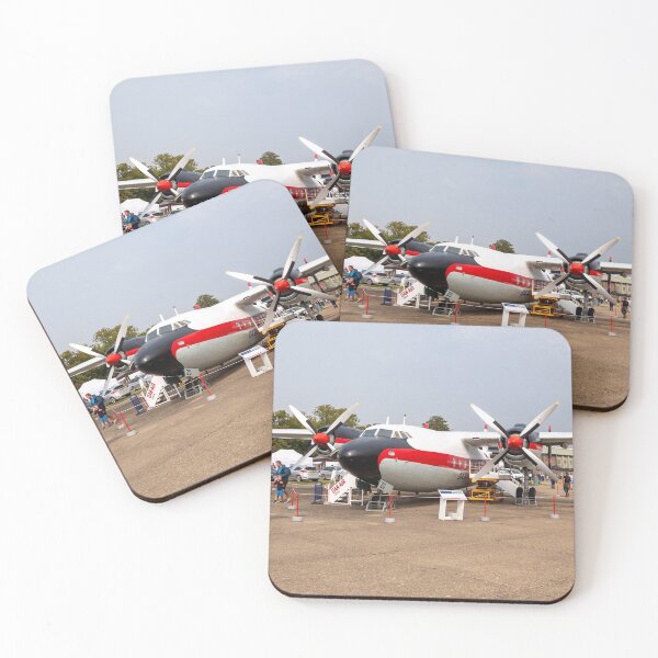 Item preview, Dan Air, Duxford Air Show 2021, Cambridge designed and sold by santoshputhran.
