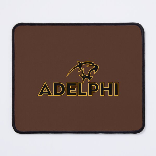 Item preview, Panthers original logo fans designed and sold by dablohotaru.