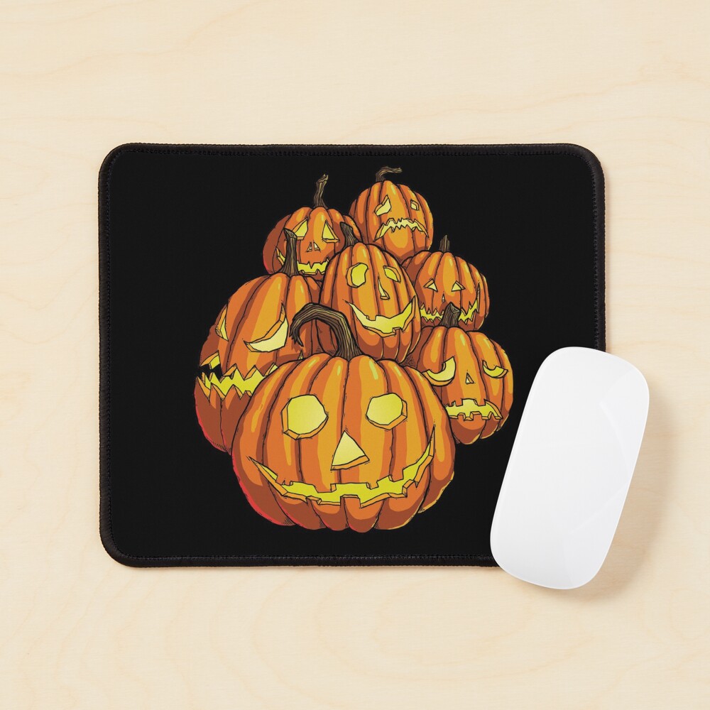 Item preview, Mouse Pad designed and sold by ViLe-CULT.