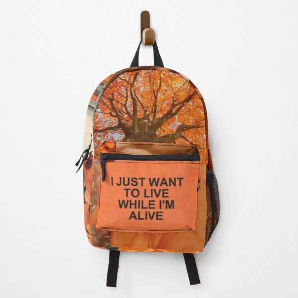 Item preview, warm orange aesthetic designed and sold by TheBrotherHouse.