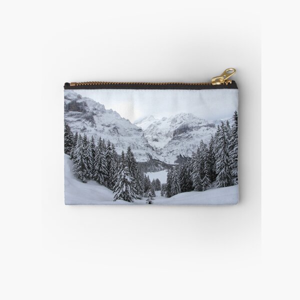 Item preview, Grindelwald, Switzerland designed and sold by Jeremy Harrington.