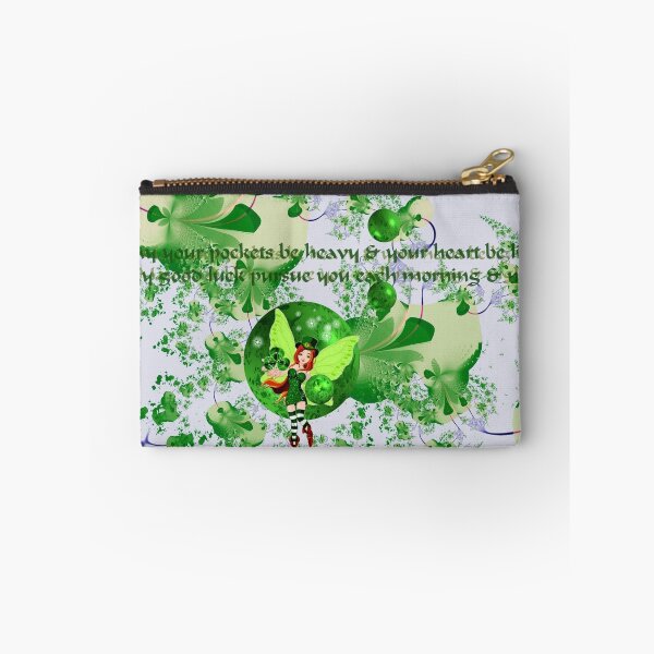 Item preview, Irish Blessing designed and sold by Greta McLaughlin.