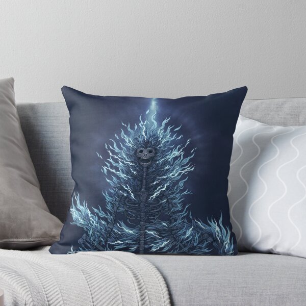 Item preview, Darkbeast Paarl designed and sold by Dinkydins.