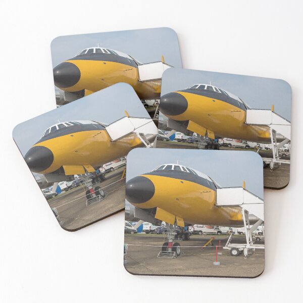 Item preview, Monarch Air, Duxford Air Show 2021, Cambridge designed and sold by santoshputhran.