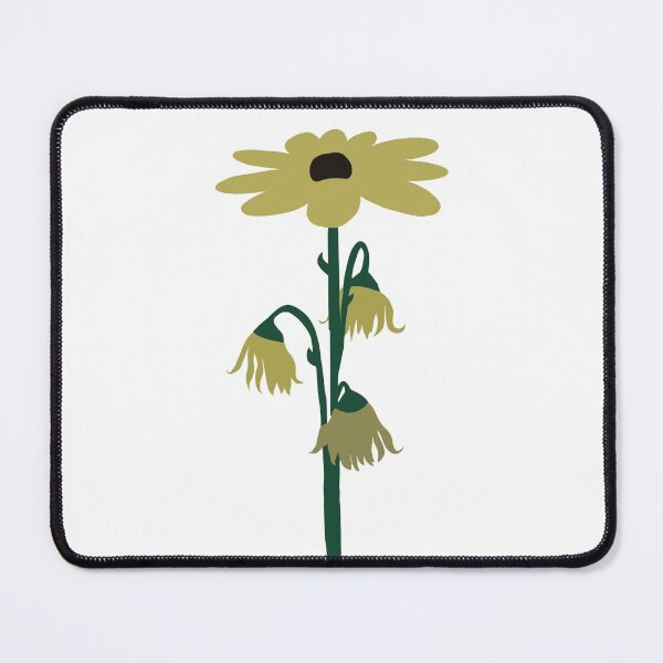 Item preview, Relient K Mmhmm designed and sold by knickknacknika.