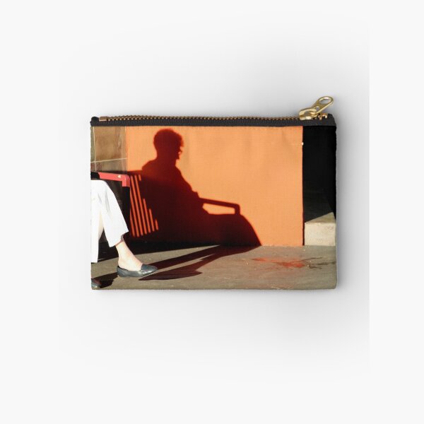 Item preview, it's been a long day designed and sold by Marianna Tankelevich.