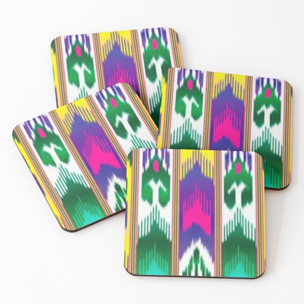 Item preview, Asia patern. designed and sold by Umiska.