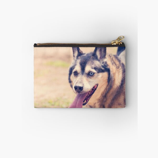 Item preview, Happy Jack designed and sold by iltby.