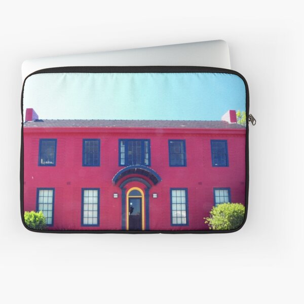 Item preview, East Gippsland TAFE College, Bairnsdale designed and sold by Bev Pascoe.