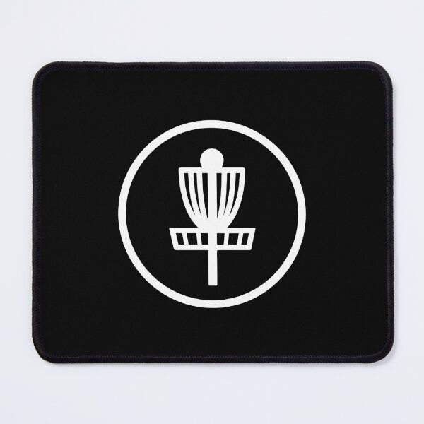 Item preview, Basket Chains - Disc Golf designed and sold by DiscGolfArts.