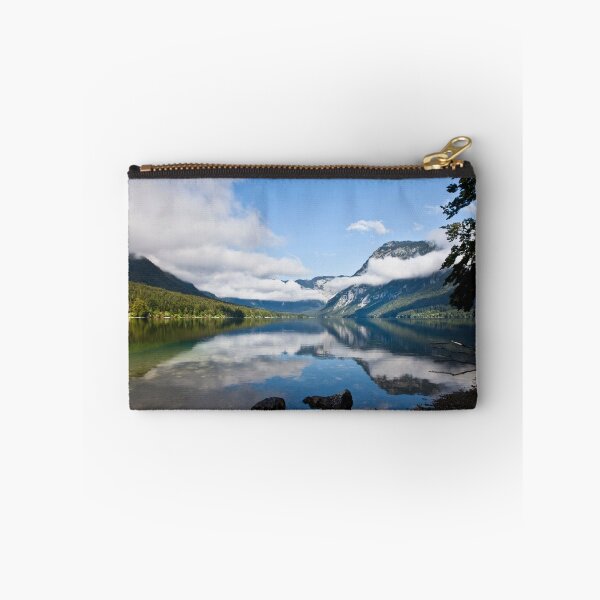 Item preview, Low Clouds designed and sold by Béla Török.