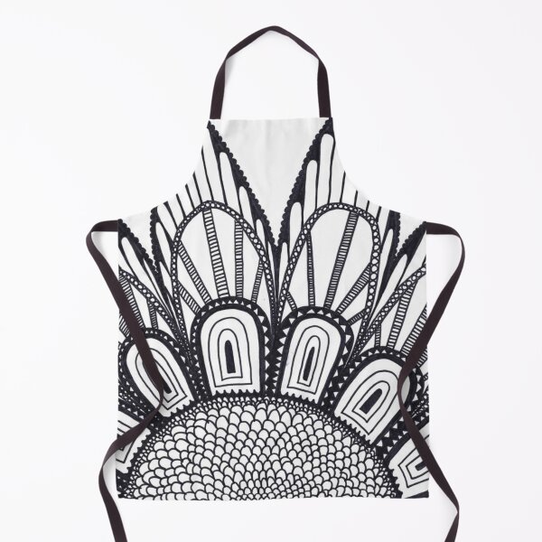 Item preview, Rays of sunflower designed and sold by laylahopeoc.