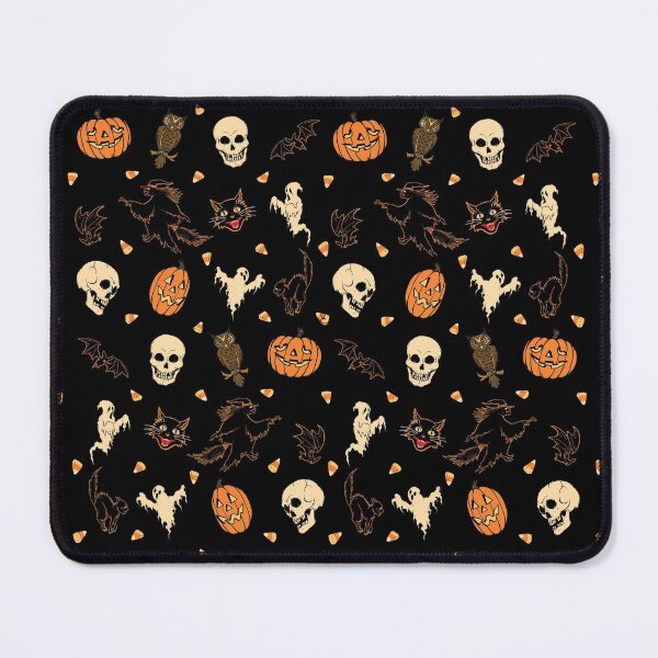 Item preview, Hallowed Pattern designed and sold by ViLe-CULT.
