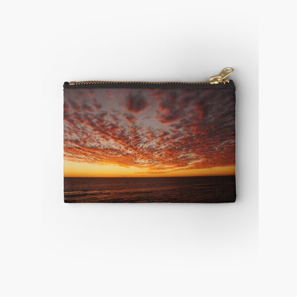 Item preview, Tonight's sunset designed and sold by georgieboy98.