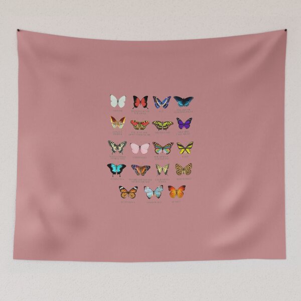 Item preview, DEMI LOVATO DANCING WITH THE DEVIL THE ART OF STARTING OVER Classic designed and sold by ManfredEbert.