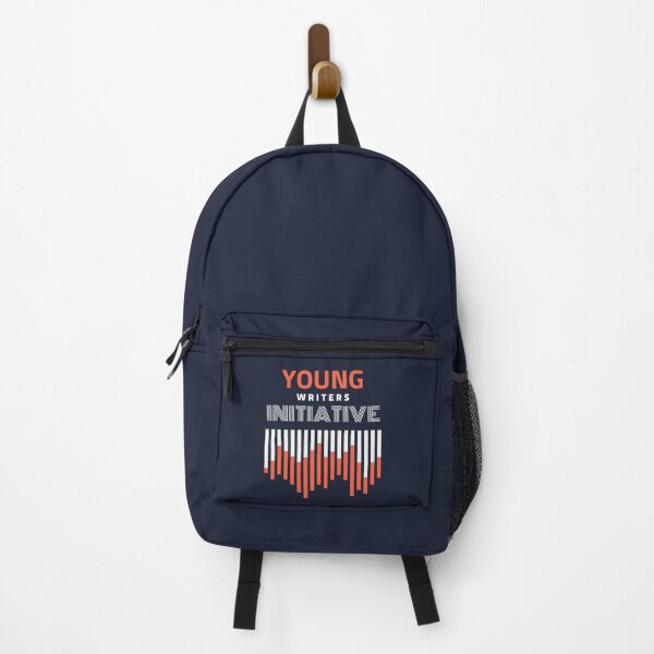 Item preview, The Young Writers Initiative | The Young Writers Initiative Lover designed and sold by ExpertSayeed.