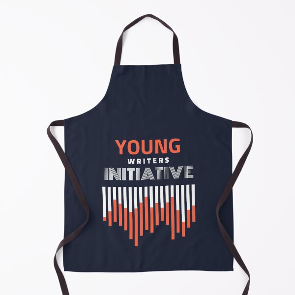 Item preview, The Young Writers Initiative | The Young Writers Initiative Lover designed and sold by ExpertSayeed.