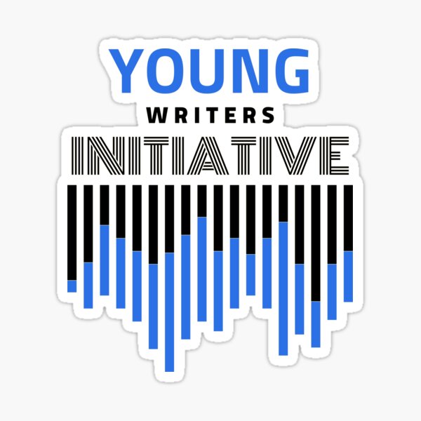 Artikel-Vorschau von  Die Initiative für junge Schriftsteller | Die Liebhaberin der Initiative für junge Schriftsteller, designt und verkauft von ExpertSayeed.