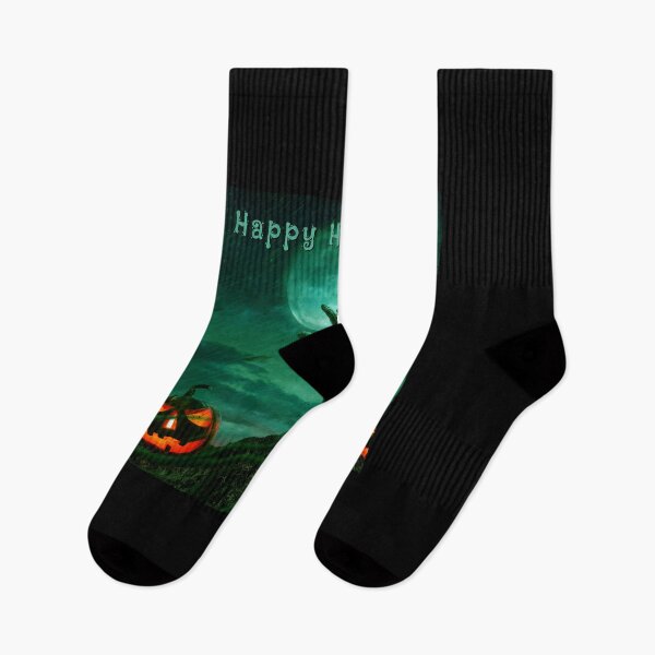 Item preview, halloween designed and sold by Rondeboy.