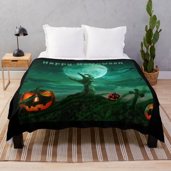 Item preview, halloween designed and sold by Rondeboy.