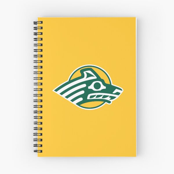 Item preview, Seawolves original art designed and sold by dablohotaru.