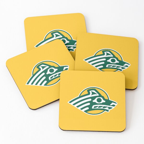 Item preview, Seawolves original art designed and sold by dablohotaru.