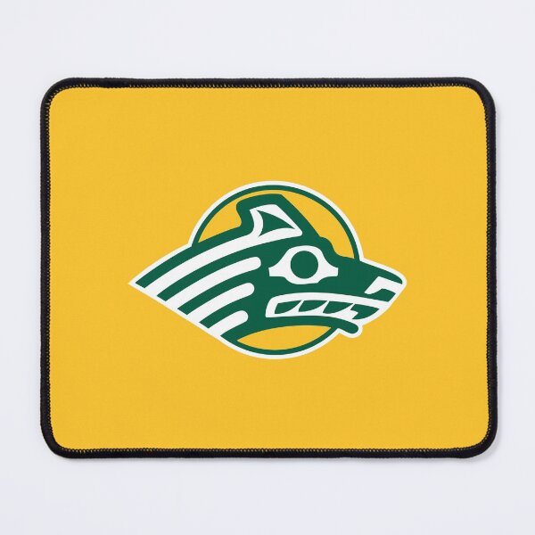 Item preview, Seawolves original art designed and sold by dablohotaru.