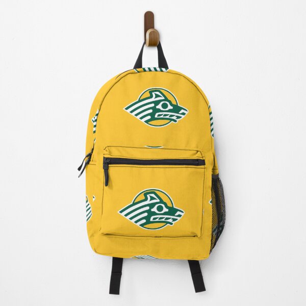 Item preview, Seawolves original art designed and sold by dablohotaru.