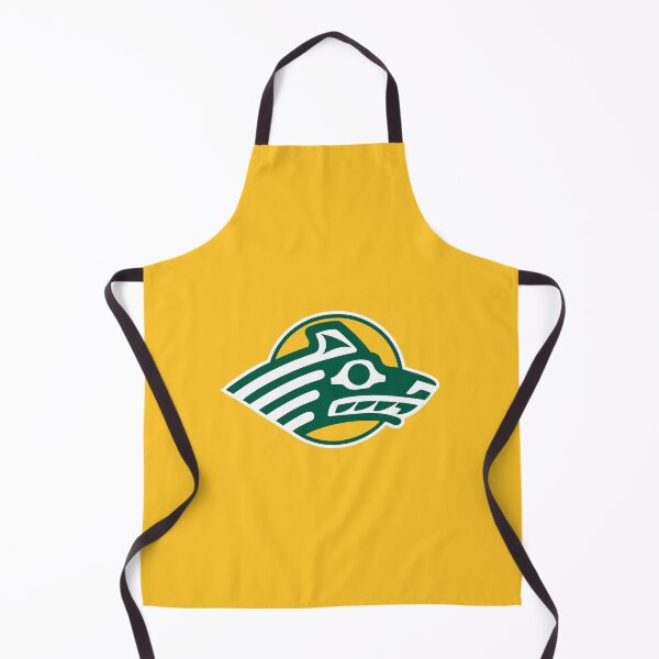 Item preview, Seawolves original art designed and sold by dablohotaru.
