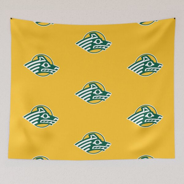 Item preview, Seawolves original art designed and sold by dablohotaru.