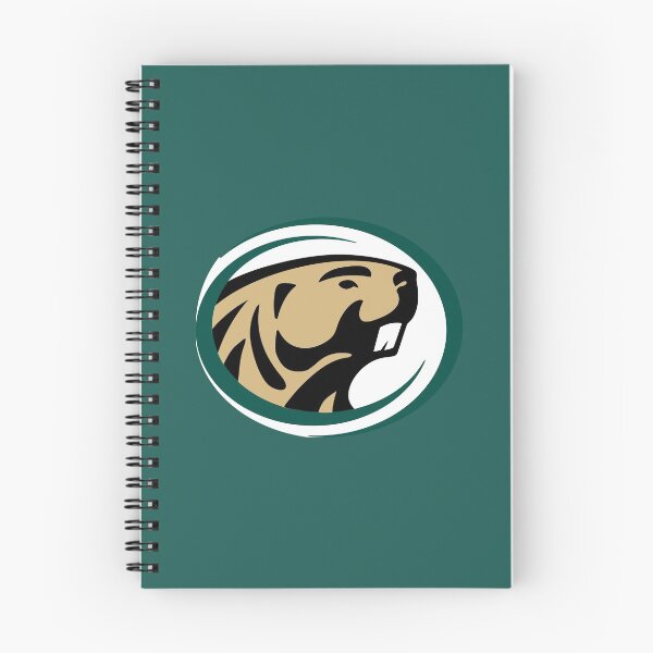 Item preview, Bemidji State  designed and sold by dablohotaru.