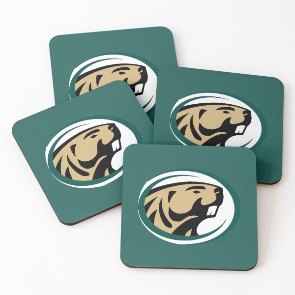 Item preview, Bemidji State  designed and sold by dablohotaru.