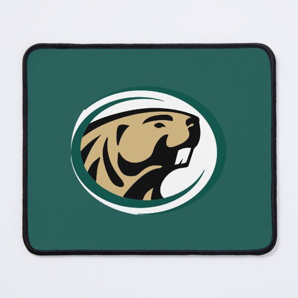 Item preview, Bemidji State  designed and sold by dablohotaru.