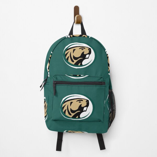 Item preview, Bemidji State  designed and sold by dablohotaru.