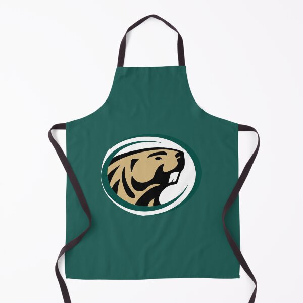 Item preview, Bemidji State designed and sold by dablohotaru.