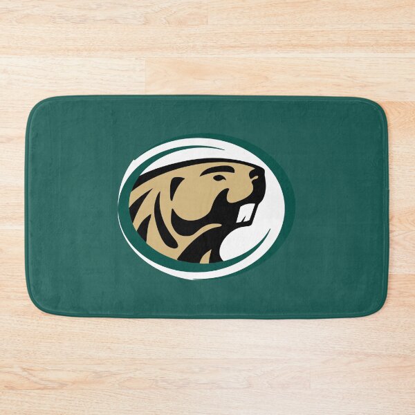 Item preview, Bemidji State  designed and sold by dablohotaru.