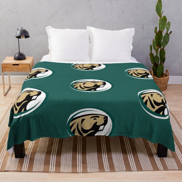 Item preview, Bemidji State  designed and sold by dablohotaru.
