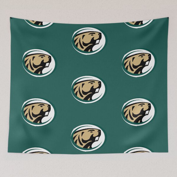 Item preview, Bemidji State  designed and sold by dablohotaru.