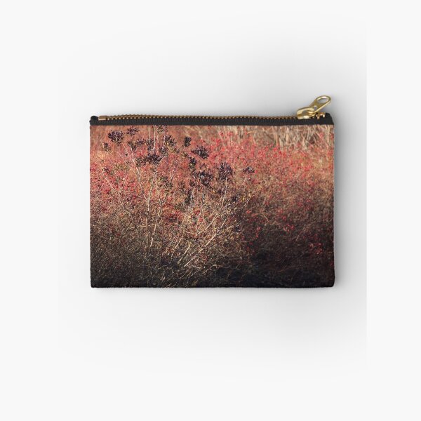 Item preview, The Colors of Late Winter designed and sold by Lynn Wiles.