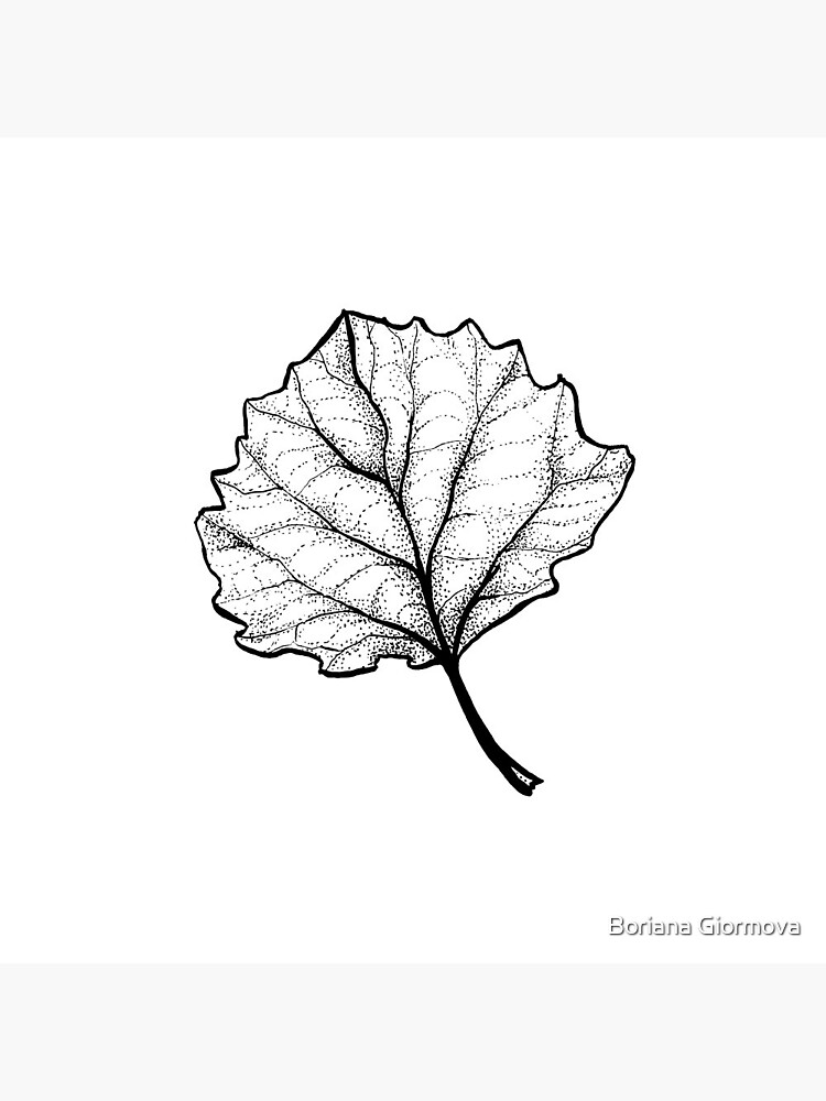 Pin em Leaf artwork