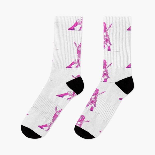 Item preview, Pink ninja harajuku designed and sold by Onichiwart.