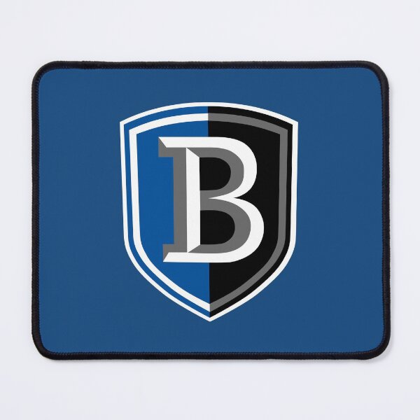 Item preview, Bentley fans sport designed and sold by dablohotaru.