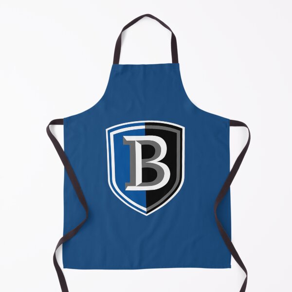 Item preview, Bentley fans sport designed and sold by dablohotaru.