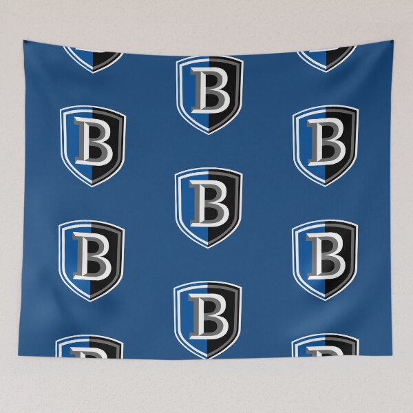 Item preview, Bentley fans sport designed and sold by dablohotaru.